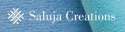 Saluja Creations
