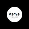 AARYA CREATION