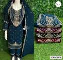 aarya-designer-blue-latest-fox-heavy-georgette-3-p