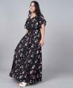 elegant-maxi-western-gown-for-teenage-girl