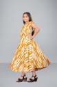 mustard-yellow-kids-girl-western-gown