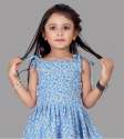 Party wear 2pcs Set for Kids Girls 