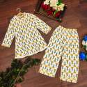 slub-cotton-kurta-pant-set-for-girls-kids