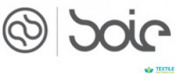 Soie logo icon