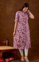 ladies-printed-cotton-kurtis-with-pocket