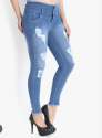 ladies-casual-denim-jeans