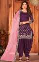 ladies-designer-patiala-suits