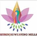 KURINJHI WEAVING MILLS