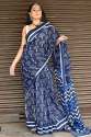 ladies-cotton-printed-georgette-sarees-