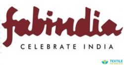 Fabindia logo icon