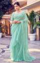 ladies-fancy-organza-saree