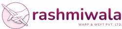Rashmiwala logo icon