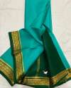 MYSORE CREPE SILKS  thumb 1
