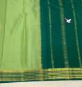 MYSORE CREPE SILKS  thumb 3