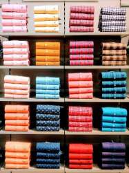 Allen Solly Branded Mens Shirt