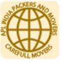 best-packers-and-movers-in-bangalore