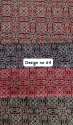 ajrakh-printed-fabric