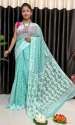 ladies-allover-work-soft-jamdani-saree-with-out-bl