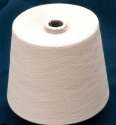 24-count-cotton-yarn