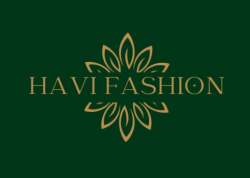 Havi Fashion logo icon