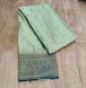 ladies-party-wear-mysore-silk-saree