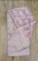 women-baby-pink-color-muslin-silk-saree