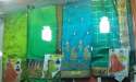 Soubhagya House Of Sarees And Textiles