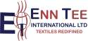 Enn Tee International Ltd