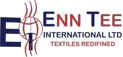Enn Tee International Ltd logo icon