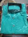 Men Kurta thumb 1