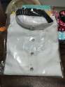 Men Kurta thumb 2