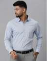 men-formal-sky-blue-shirts