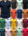 amazing-multi-color-lycra-shirt-for-men