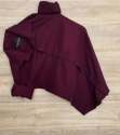 fantastic-maroon-lycra-cotton-shirts
