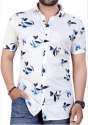 men-lycra-printed-slim-fit-shirts