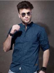 Amazing Printed Shirts For Men