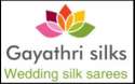 Gayathri silks bangalore