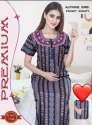 cotton-printed-nighty-for-women