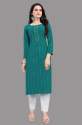 ladies-daily-wear-rama-kurtis-with-fancy-neck