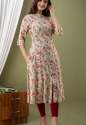 ladies-straight-printed-regular-wear-kurtis