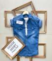 men-full-sleeve-denim-shirts