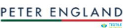 Peter England logo icon
