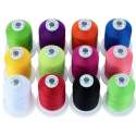 1000m-embroidery-thread-set-polyester-embroidery-m