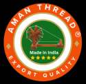 Aman Thread Profile Image