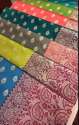 banarasi-handloom-saree-for-women