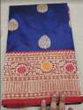 blue-handloom-saree-for-women