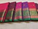 fancy-banarasi-handloom-saree-for-women