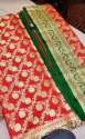 red-banarasi-silk-handloom-saree-for-women