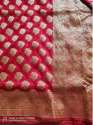 fancy-red-banarasi-saree