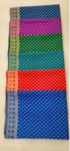 New Collection Banarasi For Women by Kashi Sarees